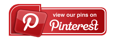 Image with missing alt attribute found on jewelsplanet.com