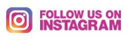 Image with missing alt attribute found on jewelsplanet.com