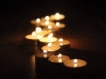 Image with missing alt attribute found on jewishjournal.com