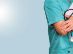 Image with missing alt attribute found on jewishjournal.com
