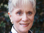 Image with missing alt attribute found on jewishjournal.com