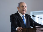 Image with missing alt attribute found on jewishjournal.com