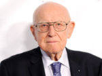 Image with missing alt attribute found on jewishjournal.com