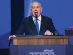 Image with missing alt attribute found on jewishjournal.com