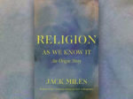 Image with missing alt attribute found on jewishjournal.com