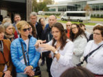 Image with missing alt attribute found on jewishjournal.com