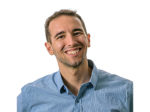 Image with missing alt attribute found on jewishjournal.com