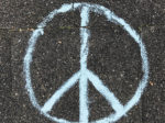 Image with missing alt attribute found on jewishjournal.com