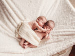 Image with missing alt attribute found on jewishjournal.com