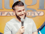 Image with missing alt attribute found on jewishjournal.com