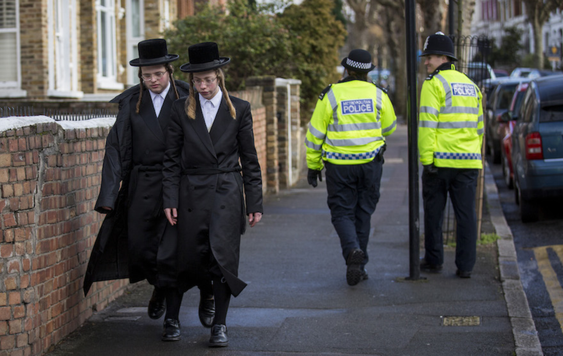 Image with missing alt attribute found on jewishjournal.com