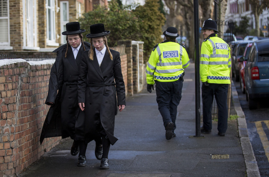 Image with missing alt attribute found on jewishjournal.com