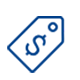 Image with missing alt attribute found on jinnoxbolt.com