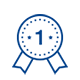 Image with missing alt attribute found on jinnoxbolt.com