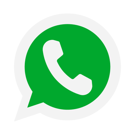 Whatsapp Us at Jinnox Bolt