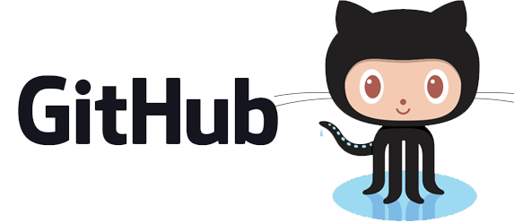 Image with missing alt attribute found on jitpack.io