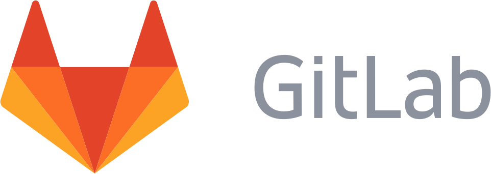 Image with missing alt attribute found on jitpack.io