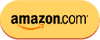 The Simple Path to Wealth Book by jlcollinsnh