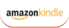 The Simple Path to Wealth Book by jlcollinsnh