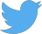 JLCollinsNH On Twitter
