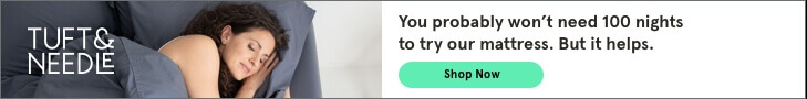 Image with missing alt attribute found on jlcollinsnh.com