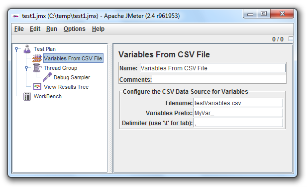 Image with missing alt attribute found on jmeter-plugins.org