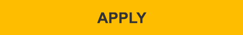 apply.png