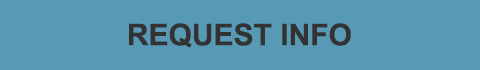 requestinfo.png