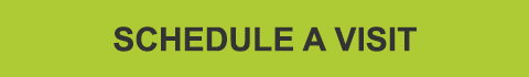 scheduleavisit-hover.png