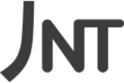 Image with missing alt attribute found on multi.fi