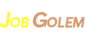 Image with missing alt attribute found on jobgolem.com