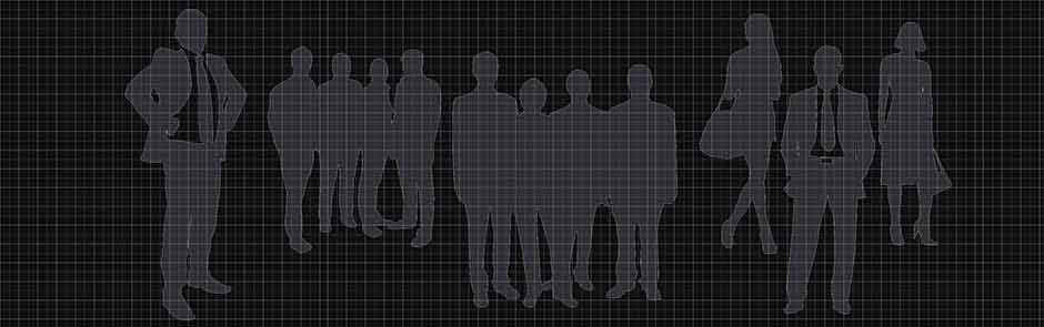 Image with missing alt attribute found on jobgolem.com