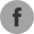 ArcBest Facebook