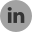 ArcBest Linkedin