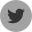 ArcBest Twitter