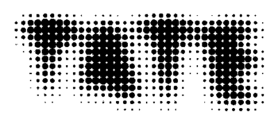 Image with missing alt attribute found on blooloop.com