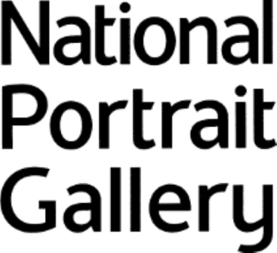 Image with missing alt attribute found on blooloop.com