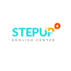 Step Up English Center