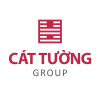 C&ocirc;ng ty Cổ phần Tập đo&agrave;n Địa ốc C&aacute;t Tường