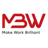 C&ocirc;ng ty Cổ phần C&ocirc;ng nghệ Mobiwork Việt Nam