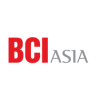 C&ocirc;ng Ty TNHH BCI Asia Việt Nam