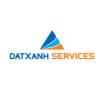 C&ocirc;ng ty Cổ Phần Dịch Vụ Bất Động Sản Đất Xanh
