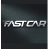 C&ocirc;ng Ty TNHH Fastcar Thăng Long