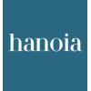 C&ocirc;ng ty TNHH Hanoia