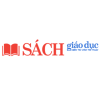 C&ocirc;ng ty CP Ph&aacute;t h&agrave;nh s&aacute;ch Gi&aacute;o dục