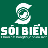 C&ocirc;ng ty Cổ Phần S&oacute;i Biển Trung Thực