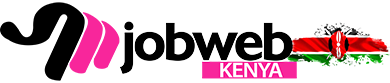 Jobs in Kenya &ndash; https://jobwebkenya.com/