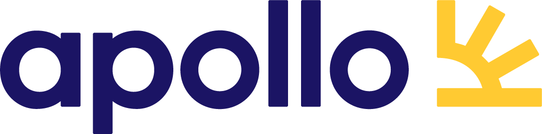 Image with missing alt attribute found on jobylon.com