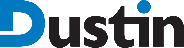 Image with missing alt attribute found on jobylon.com