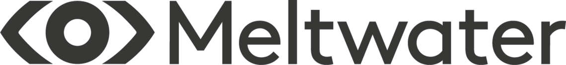 Image with missing alt attribute found on jobylon.com